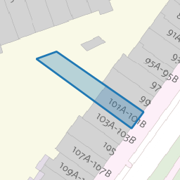 Perceel RTD09-Y-3285