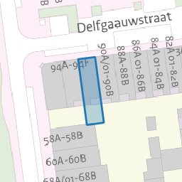 Perceel RTD09-Y-3308