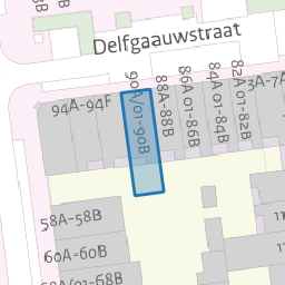 Perceel RTD09-Y-3309