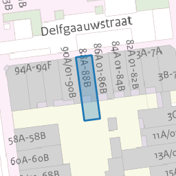 Perceel RTD09-Y-3310