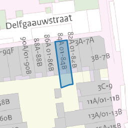 Perceel RTD09-Y-3312