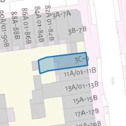 Perceel RTD09-Y-3316