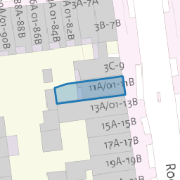 Perceel RTD09-Y-3317