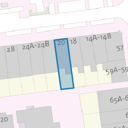 Perceel RTD09-Y-3319