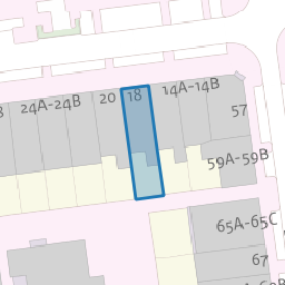 Perceel RTD09-Y-3320