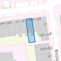 Perceel RTD09-Y-3321