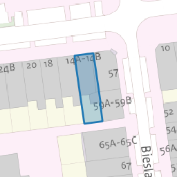 Perceel RTD09-Y-3322