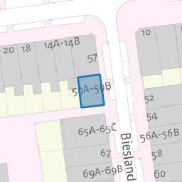 Perceel RTD09-Y-3324