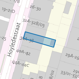 Perceel RTD09-Y-3342