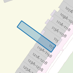 Perceel RTD09-Y-3346