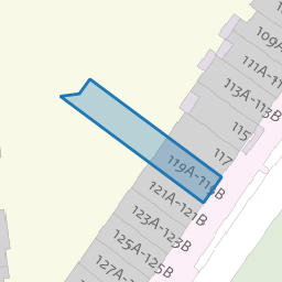 Perceel RTD09-Y-3347