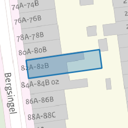 Perceel RTD09-Y-3350