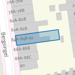 Perceel RTD09-Y-3351