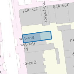 Perceel RTD09-Y-3354