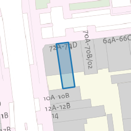 Perceel RTD09-Y-3356