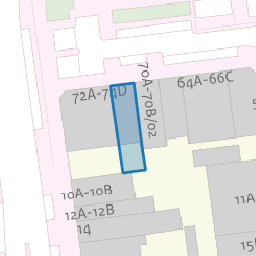 Perceel RTD09-Y-3357