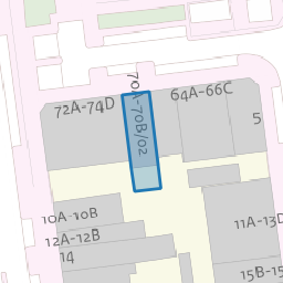 Perceel RTD09-Y-3358