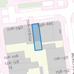 Perceel RTD09-Y-3359