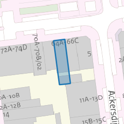 Perceel RTD09-Y-3360