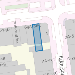 Perceel RTD09-Y-3361