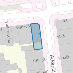 Perceel RTD09-Y-3362