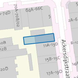 Perceel RTD09-Y-3363