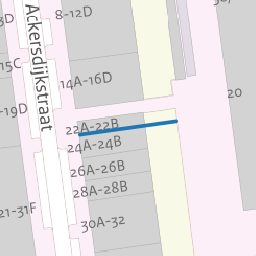 Perceel RTD09-Y-3373