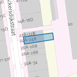 Perceel RTD09-Y-3374