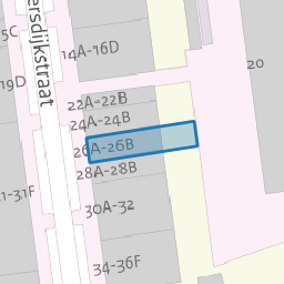 Perceel RTD09-Y-3375