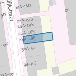 Perceel RTD09-Y-3376