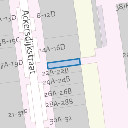 Perceel RTD09-Y-3377