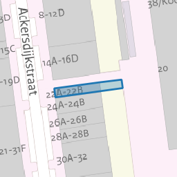 Perceel RTD09-Y-3378