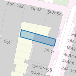 Perceel RTD09-Y-3381