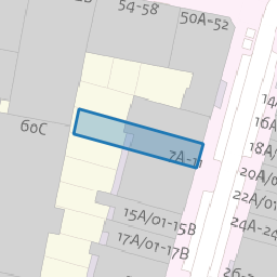 Perceel RTD09-Y-3382