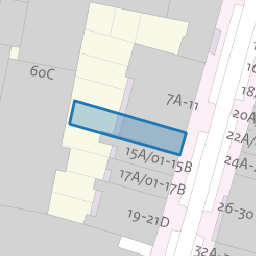 Perceel RTD09-Y-3384