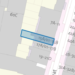 Perceel RTD09-Y-3385