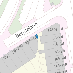 Perceel RTD09-Y-3394