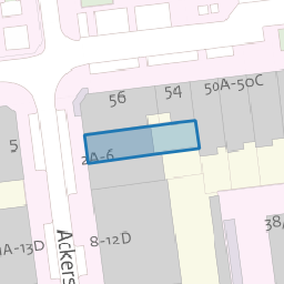 Perceel RTD09-Y-3400