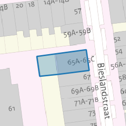 Perceel RTD09-Y-3405