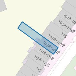 Perceel RTD09-Y-3408