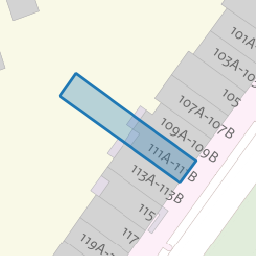 Perceel RTD09-Y-3409