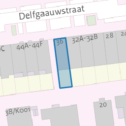 Perceel RTD09-Y-3410