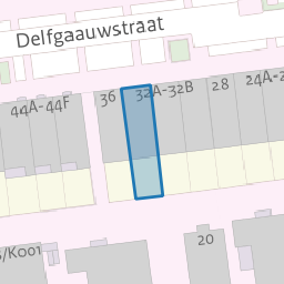 Perceel RTD09-Y-3411