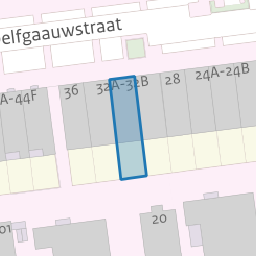 Perceel RTD09-Y-3412