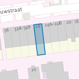 Perceel RTD09-Y-3414