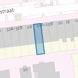 Perceel RTD09-Y-3415