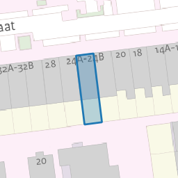 Perceel RTD09-Y-3416