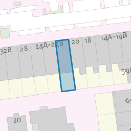 Perceel RTD09-Y-3417