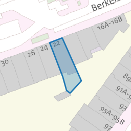 Perceel RTD09-Y-3428