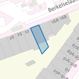 Perceel RTD09-Y-3429